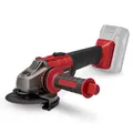 Produktbild: Einhell Akku-Winkelschleifer TC-AG 18/8500 Li Solo 18 V