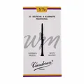 Produktbild: Vandoren White Master Traditional 1.5