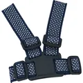 Produktbild: Helly BS 864, Harness, Adjustable, 1 Piece