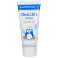 Produktbild: PAEDIPROTECT Gesichtspflege