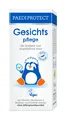 Produktbild: Gesichtspflege Creme Baby & Kinder 75ml ohne Parfüm, Mikroplastikfrei,