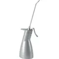 Produktbild: Ölspritzkanne 300ml Zinkdruckguss