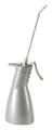 Produktbild: Pressol Werkstattöler Zinkdruck-Guss 300 ml Nr.03803