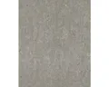 Produktbild: Vliestapete 538335 Curiosity natur grau