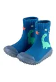 Produktbild: Sterntaler Jungen Adventure Socks Dino, Königsblau, 20 EU