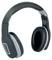 Produktbild: GRUNDIG Bluetooth Kopfhörer, 30132