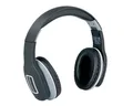 Produktbild: Grundig Grundig Kopfhörer Kabellos Bluetooth Kopfhörer
