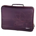Produktbild: aha Notebook-Cover Tasche Case Bag für Apple Macbook PRO Retina AIR 13,3