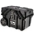 Produktbild: Keter Job Box Werkzeugkoffer 61 x 41 cm