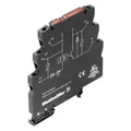 Produktbild: Weidmüller Halbleiterrelais 1 St. MOS 24V (8937980000)