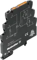 Produktbild: MOS 24-48 0,5A - Halbleiterrelais 1 CO, 5 - 48 V DC / 24 V DC, 0,5 A