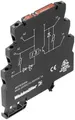 Produktbild: Weidmüller Halbleiterrelais 8937980000 0.5 A Schaltspannung (max.): 48 V/DC 1 St.