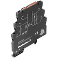 Produktbild: Weidmüller Halbleiterrelais 8937980000 0.5 A Schaltspannung (max.): 48 V/DC 1