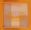 Produktbild: Rimmel London Lasting Radiance Finishing Puder Honeycomb 002