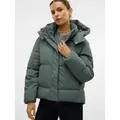 Produktbild: Steppjacke VERO MODA 