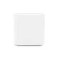 Produktbild: Intelligente Fernbedienung Smart Hub Switchbot Hub mini IR/Bluetooth und WLAN