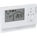 Produktbild: Raumthermostat Vitotrol 200-RF VIESSMANN