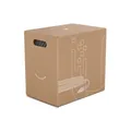 Produktbild: UbiQuiti Networks Cat6 Weiß Netzwerkkabel Category 6 Indoor Ethernet Cable 23 AWG
