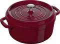 Produktbild: Staub Kochtopf LA COCOTTE 1003576