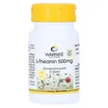 Produktbild: L-theanin 500 mg Tabletten 60 St