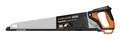 Produktbild: Fiskars Handsäge/Feinzahnung 55 cm 11 TPI Power Tooth - 1062918 (VPE: 3 Stück)