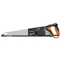 Produktbild: Fiskars Power Tooth Handsäge/Feinzahnung  1062918 (Handsäge Feinsäge Werkstatt)