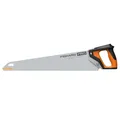 Produktbild: 6411501201119 PIŁA RĘCZNA POWERTOOTH 55CM, 11 TPI FISKARS