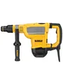Produktbild: Dewalt D25614K-QS Rotary Hammer (Solo)