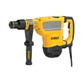 Produktbild: Dewalt D25614K-QS Bohr- und Meißelhammer (elektrisch)