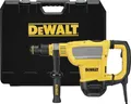 Produktbild: DEWALT D25614K-QS -Kombihammer