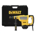 Produktbild: DEWALT Kombihammer SDS-max 45mm 1350 Watt D25614K-QS