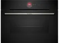 Produktbild: BOSCH Backofen 