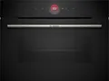 Produktbild: Bosch CBG7341B1, Einbau-Kompaktbackofen