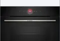 Produktbild: Bosch CBG7341B1 Serie 8 Smarter Einbau-Kompaktbackofen, 60 x 45 cm