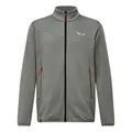 Produktbild: Salewa Puez Altavia Pl Jacket M, Shadow, 2XL