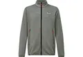 Produktbild: Salewa 3-in-1-Funktionsjacke Funktionsjacke PUEZ ALTAVIA PL JKT