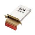 Produktbild: Colompac KURIERPAKET 13,9X21,6X2,9 (20 x) (CP065.52.020)