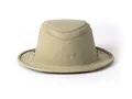 Produktbild: Tilley Endurables LTM5 Airflo Hut, Damen Unisex, LTM5 Khol 7-3/8, Khaki/Olive, 7.375