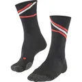 Produktbild: FALKE Herren Socken TK2 130 Years M