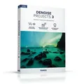 Produktbild: DENOISE projects 3 | Sofortdownload + Produktschlüssel