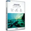 Produktbild: Franzis DENOISE projects 3