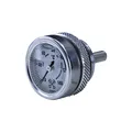 Produktbild: Ölthermometer Öltemperaturmesser für FJ FZ FZS FZX XJ XJR XS