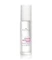 Produktbild: Charlotte Meentzen Sebum Reducer Pickel-Tupfer Gesichtscreme 10 ml