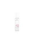 Produktbild: Charlotte Meentzen Pickel-Tupfer, 10 ml - Sebum Reducer 1007
