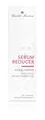 Produktbild: Charlotte Meentzen Sebum Reducer Pickel-Tupfer, 10 ml