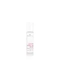 Produktbild: Charlotte Meentzen Pickel-Tupfer, 10 ml - Sebum Reducer