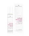 Produktbild: Charlotte Meentzen SEBUM REDUCER Pickel Tupfer Roll on 10 ml, 1007