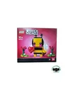 Produktbild: ⭐️ LEGO® BRICKHEADZ 40270 Valentine's Bee  Neu&OVP ⭐️