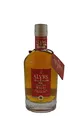 Produktbild: Slyrs Bavarian Single Malt Whisky Marsala Finish 0,35l 46%
