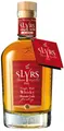 Produktbild: (118,57€/L) Slyrs Marsala Edition, German Whisky, 0,35 Liter